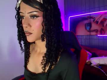 Dolly_Boob February 24, 2026 Chaturbate stream image