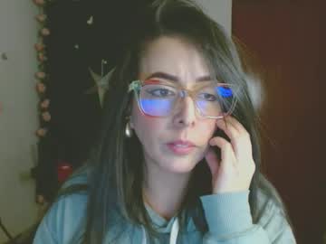 Ela_3611 February 24, 2026 Chaturbate stream image
