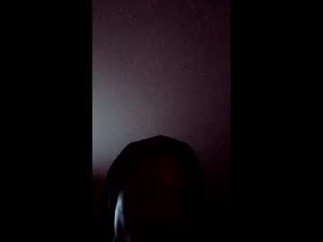 Greeneyezz8444 February 24, 2026 Chaturbate stream image
