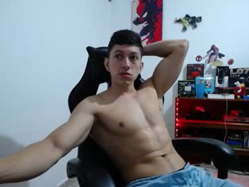 Iam_Yourbabyprincess_Xd stream photo from February 24, 2026