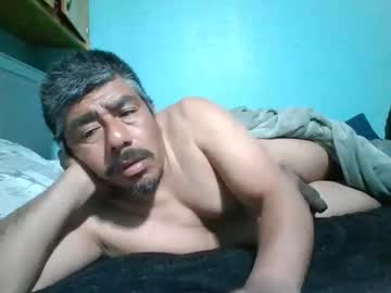 Javasq February 24, 2026 Chaturbate stream image