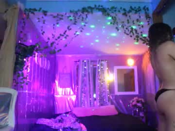 Juicyjayxxx69 February 24, 2026 Chaturbate stream image