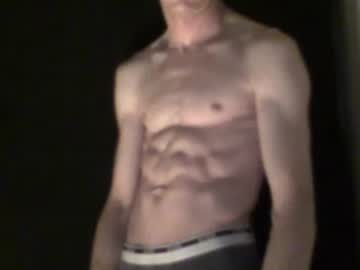 Juucyyjayy February 24, 2026 Chaturbate stream image