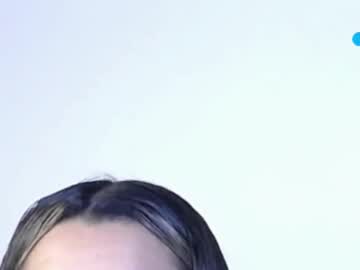 Katejolie February 24, 2026 Chaturbate stream image
