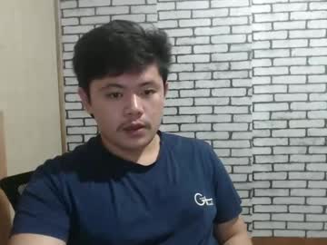 Kingvoltage February 24, 2026 Chaturbate stream image