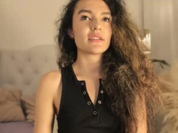 Marian_Skinny February 24, 2026 Chaturbate stream image
