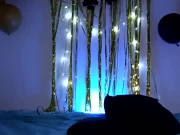 Ndressdse1 February 24, 2026 Chaturbate stream image