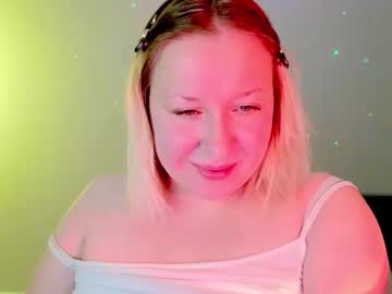 Sarakatherin February 24, 2026 Chaturbate stream image