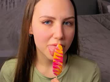 Simplyzoe February 24, 2026 Chaturbate stream image