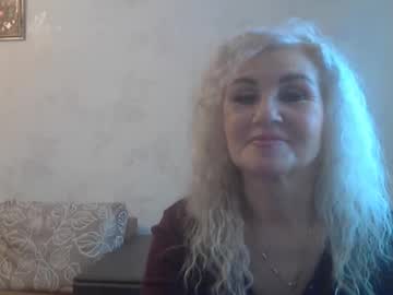 Svetuliya February 24, 2026 Chaturbate stream image