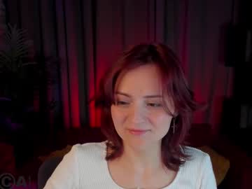 Taticamomile February 24, 2026 Chaturbate stream image