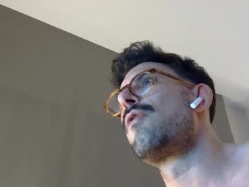 Topbigxxxl February 24, 2026 Chaturbate stream image