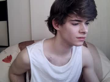 Alex_Man_01 February 24, 2026 Chaturbate stream image