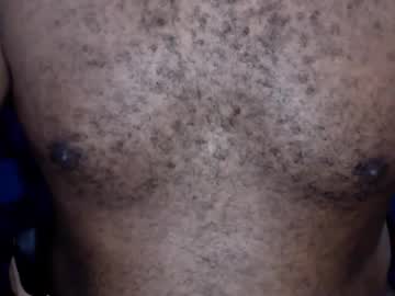 Ap0ll01 February 24, 2026 Chaturbate stream image