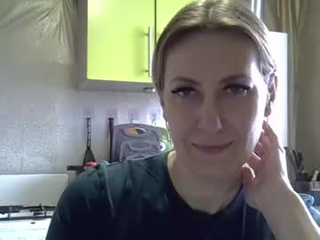 Ashleyxhoney February 24, 2026 Chaturbate stream image