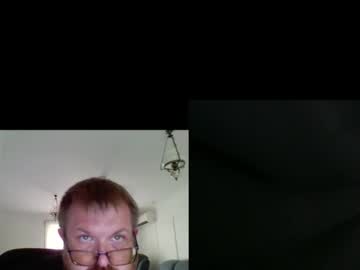 Aussexyman22 February 24, 2026 Chaturbate stream image