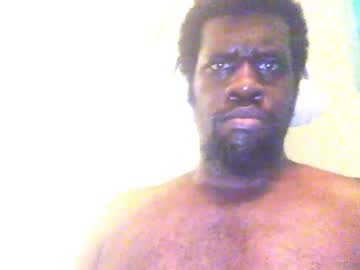 Awkwardkink February 24, 2026 Chaturbate stream image
