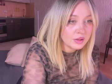 Big_Ass_Blonde February 24, 2026 Chaturbate stream image