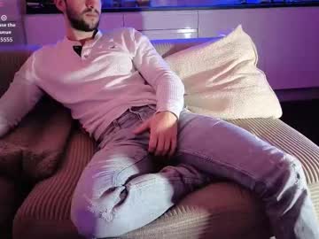 Boiteasex February 24, 2026 Chaturbate stream image
