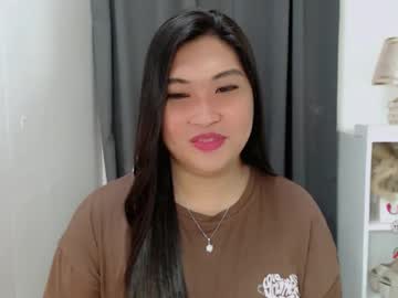 Clairewntr_ February 24, 2026 Chaturbate stream image