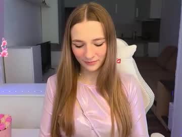 Elsa_Sweett February 24, 2026 Chaturbate stream image