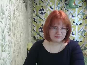 Felicity_Play February 24, 2026 Chaturbate stream image