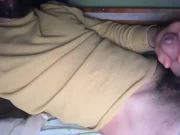 Gaemboi69 February 24, 2026 Chaturbate stream image