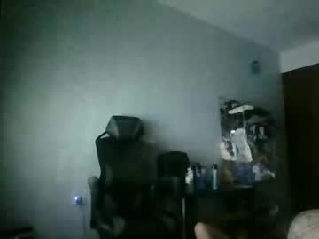 Heavy_Rebellxc February 24, 2026 Chaturbate stream image