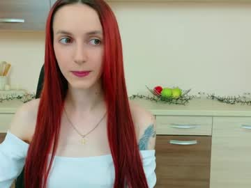 Julia__Jae February 24, 2026 Chaturbate stream image