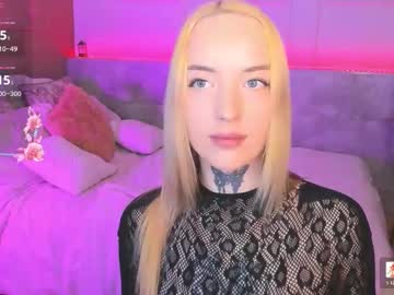Marquise_Villaret February 24, 2026 Chaturbate stream image