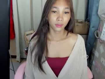 Mika_Cora February 24, 2026 Chaturbate stream image