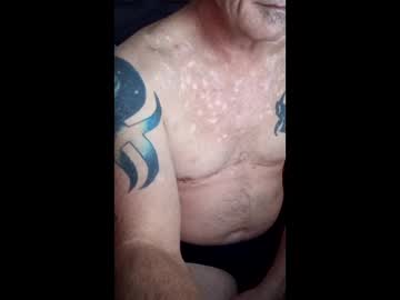 Mitchnails69 February 24, 2026 Chaturbate stream image