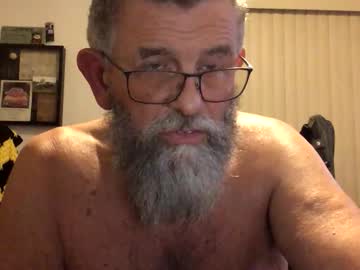 Nightmoves1970 February 24, 2026 Chaturbate stream image