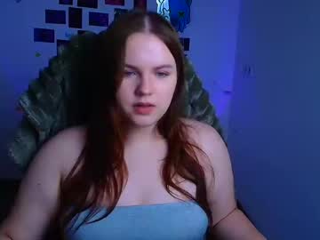 Reinakitty_ February 24, 2026 Chaturbate stream image