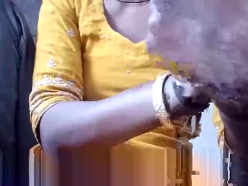 Roop_Sexy642 February 24, 2026 Chaturbate stream image