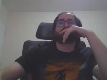 Solitcam February 24, 2026 Chaturbate stream image