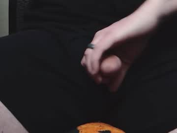 Tl69gamer February 24, 2026 Chaturbate stream image