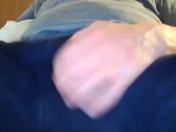 Tpa54321 February 24, 2026 Chaturbate stream image