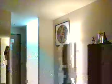 Trojanswingers February 24, 2026 Chaturbate stream image