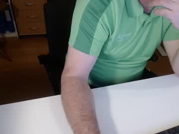 69pifpaf February 24, 2026 Chaturbate stream image