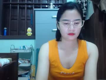 An_Naughty February 24, 2026 Chaturbate stream image