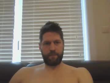Bubblebee1982 February 24, 2026 Chaturbate stream image