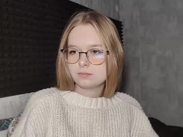 Chanelledroz February 24, 2026 Chaturbate stream image