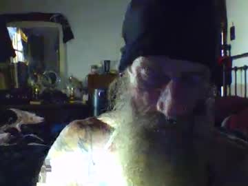 Chaserbtm69 February 24, 2026 Chaturbate stream image