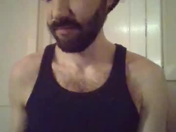 Cuminmypants87 February 24, 2026 Chaturbate stream image