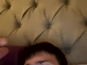 Domo556 February 24, 2026 Chaturbate stream image