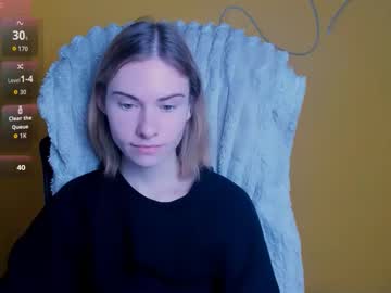 Emmi_Rossum February 24, 2026 Chaturbate stream image
