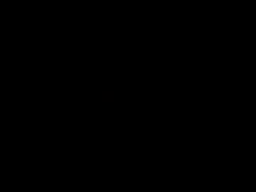 Floweezydd February 24, 2026 Chaturbate stream image