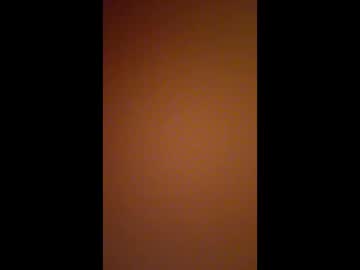 Gaby1994hot February 24, 2026 Chaturbate stream image