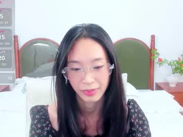 Harriethelen February 24, 2026 Chaturbate stream image
